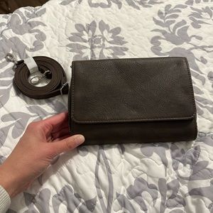 Thirty One Crossbody Purse